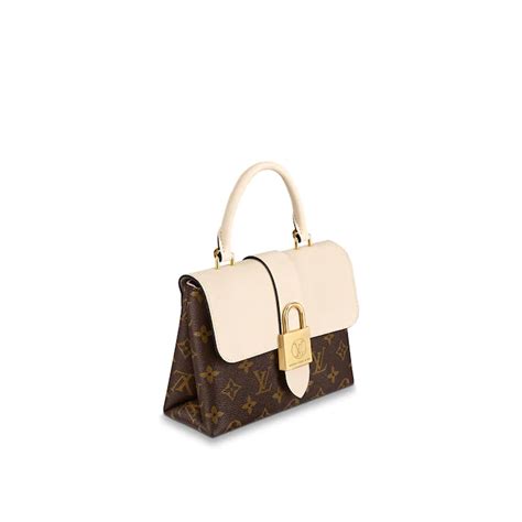 louis vuitton handbags usa nordstrom|louis vuitton handbags clearance sale.